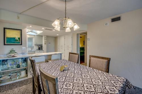 Estero Cove #232