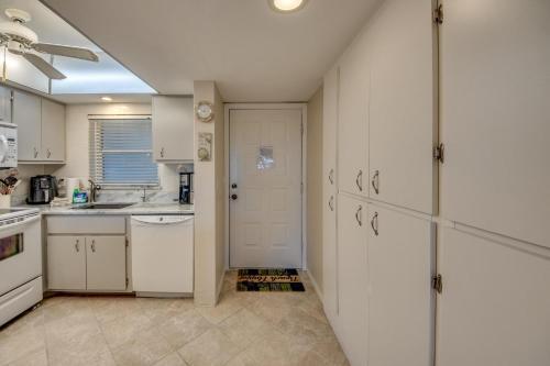 Estero Cove #232