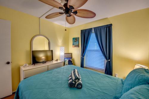 Estero Cove #232