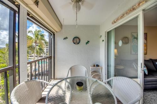 Estero Cove #232