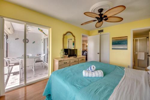 Estero Cove #232