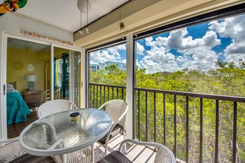 Estero Cove #232