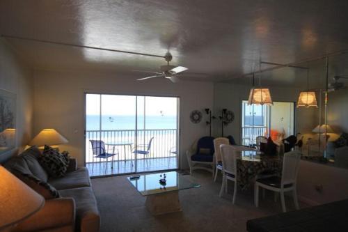 Vacation Villas #434