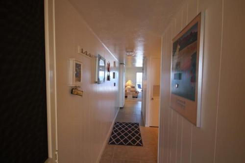Vacation Villas #434
