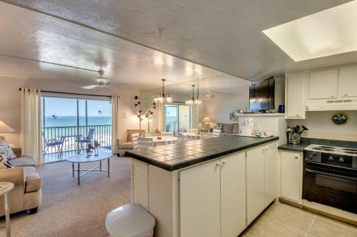 Vacation Villas #434
