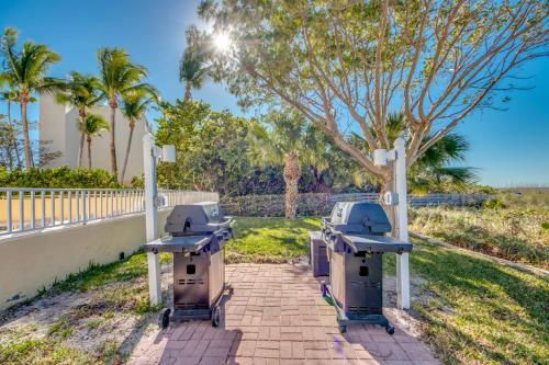 Vacation Villas #134