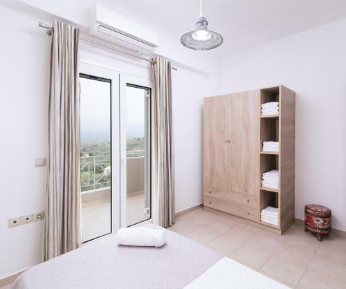 Apartamento Villa Perahori