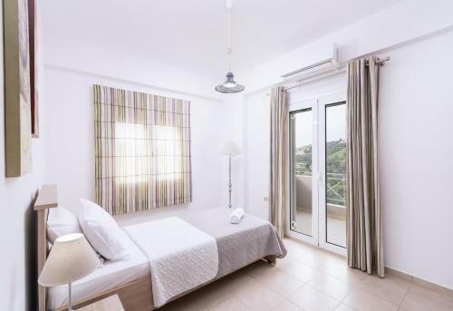 Apartamento Villa Perahori