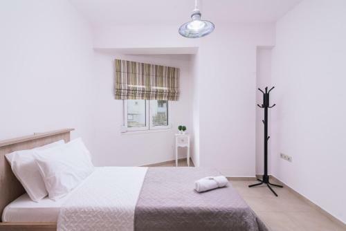 Apartamento Villa Perahori