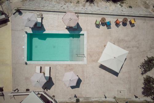 Apartamento Villa Vicky