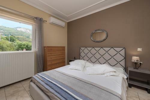 Apartamento Villa Vicky