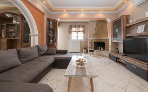 Apartamento Villa Vicky