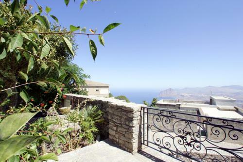 Villa Apolline