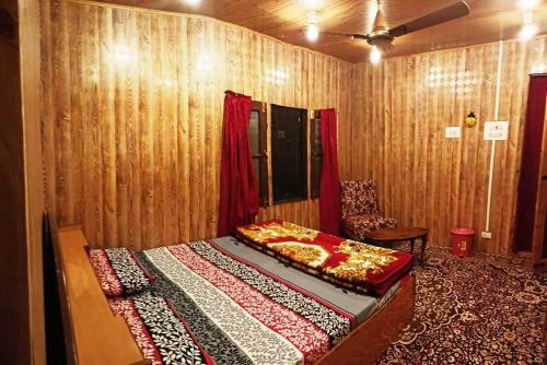Hostal Gosani Guest House