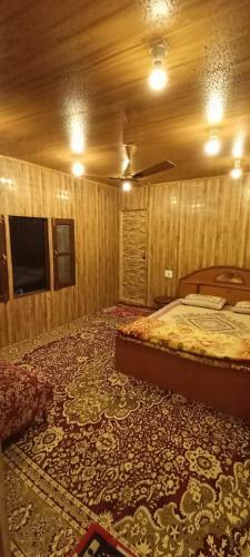 Hostal Gosani Guest House
