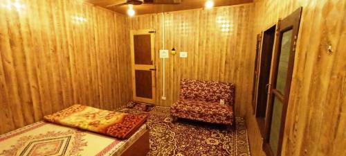 Hostal Gosani Guest House