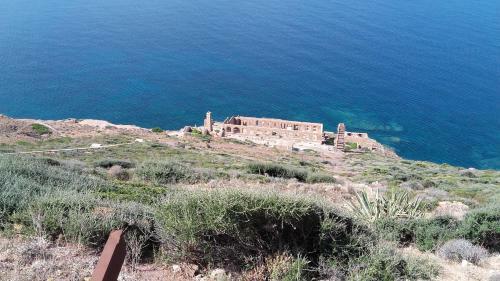 Casa Floris