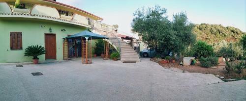 Casa Floris