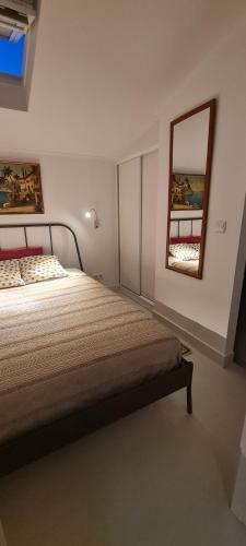 Rua Do Clube N�utico Apart. E1