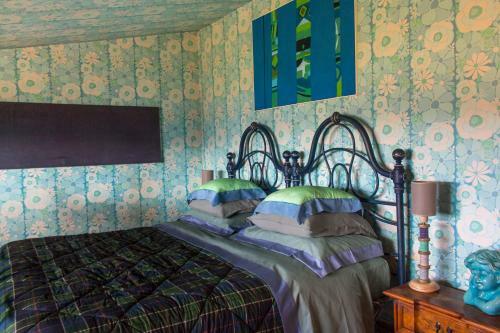B&B De Charme Torre Agnese