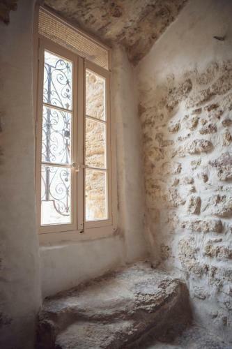 La Petite Maison
