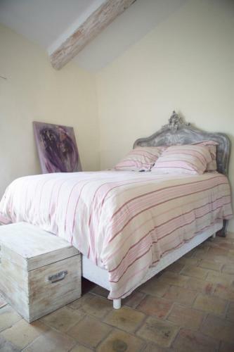 La Petite Maison