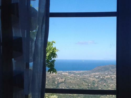 Bed & Breakfast Casa Allorello