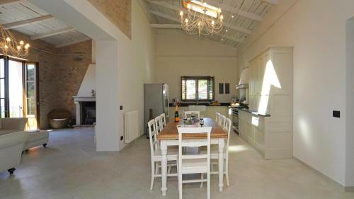 Villa La Braja