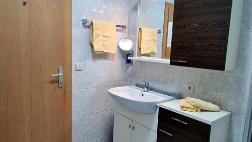 Apartamento Boutique Appartamento Bacchus