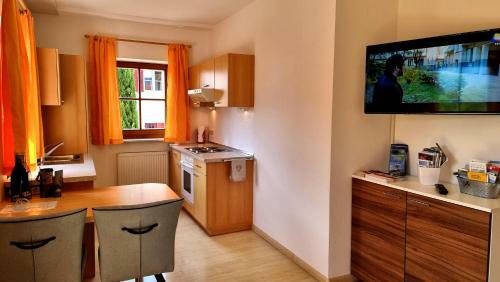 Apartamento Boutique Appartamento Bacchus