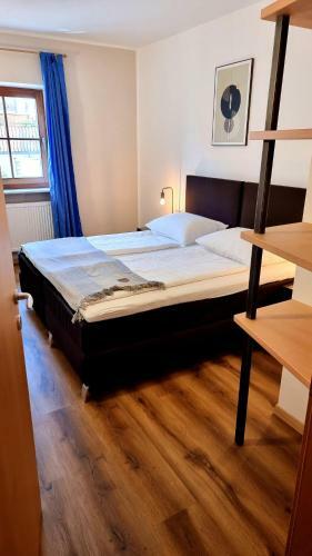 Apartamento Boutique Appartamento Bacchus