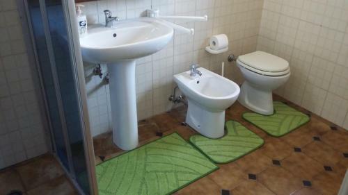 Villa Relax