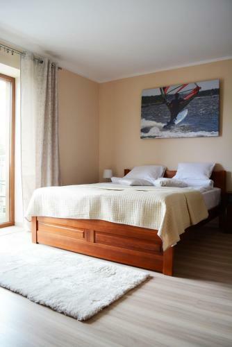 Bed & Breakfast Salem