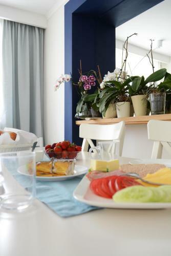Bed & Breakfast Salem