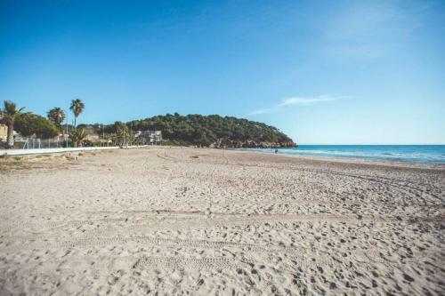 Apartamento Casa Brisa By Marcalma