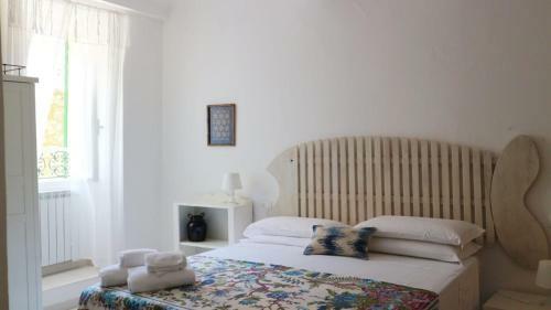 Apartamento Chez Tamara With Private Parking And Air Conditioned