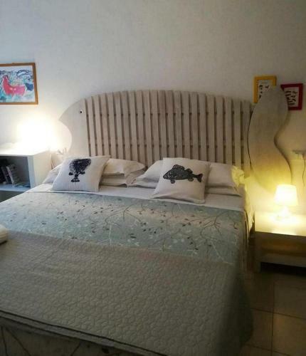 Apartamento Chez Tamara With Private Parking And Air Conditioned