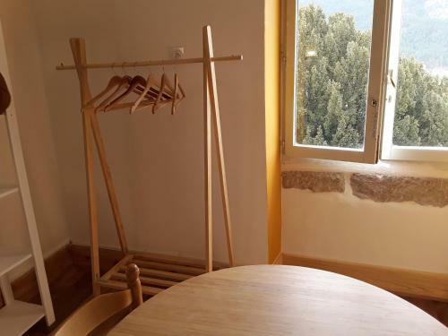 Deux Chambres Chez L'habitant