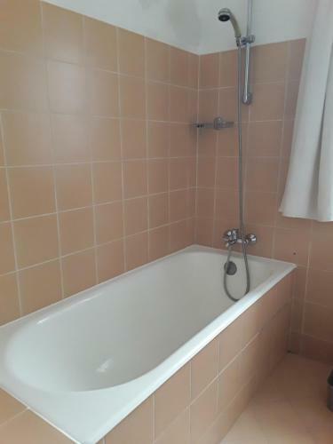 Deux Chambres Chez L'habitant