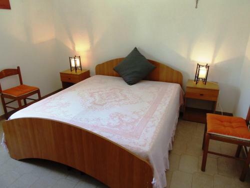 Salento Low Cost