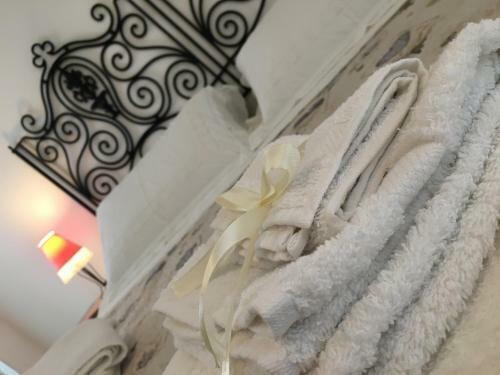 Apartamento Casa Gep's