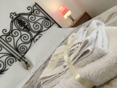Apartamento Casa Gep's