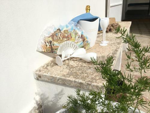Apartamento Casa Gep's