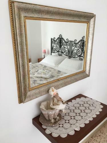 Apartamento Casa Gep's
