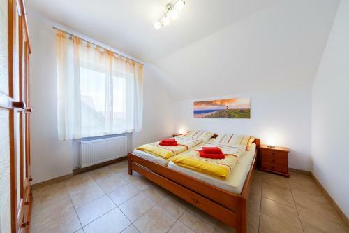 Apartamento Pod Mewami