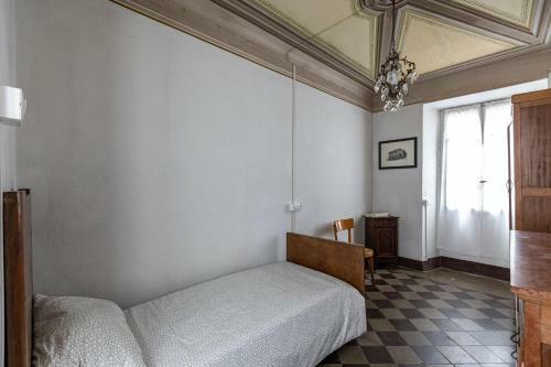 Albergue Ostello Di Germagno