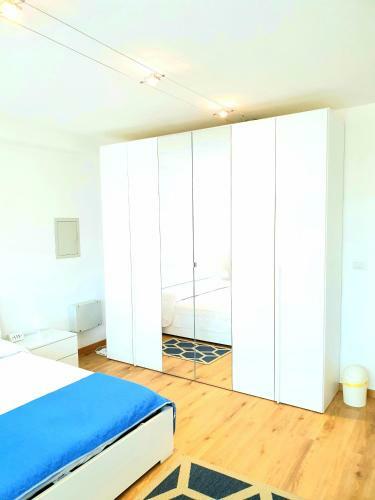 Hostal Central City Rooms