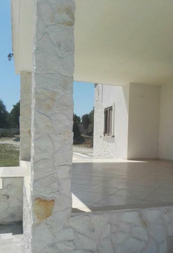 Bed & Breakfast Oasi Degli Allori
