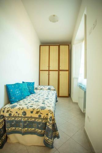 Apartamento La Chicca