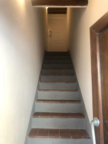 Apartamento Appartamento Amore